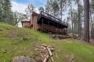 5531 Begonia Dr, Pollock Pines, CA 95726 - Photo 48