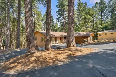 5531 Begonia Drive, Pollock Pines, CA 95726 - Photo 4