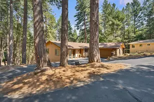 5531 Begonia Dr, Pollock Pines, CA 95726 - Photo 4