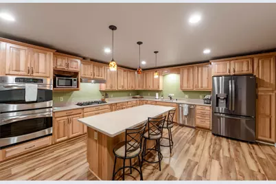 5531 Begonia Drive, Pollock Pines, CA 95726 - Photo 66