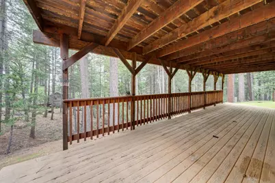 5531 Begonia Drive, Pollock Pines, CA 95726 - Photo 56