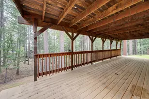 5531 Begonia Dr, Pollock Pines, CA 95726 - Photo 56
