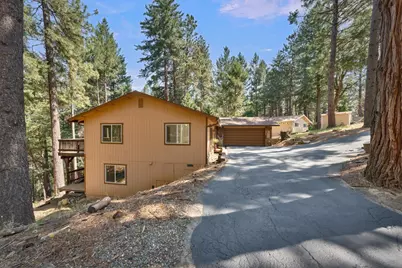 5531 Begonia Drive, Pollock Pines, CA 95726 - Photo 2