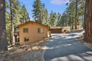 5531 Begonia Dr, Pollock Pines, CA 95726 - Photo 2
