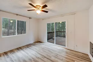 5531 Begonia Dr, Pollock Pines, CA 95726 - Photo 24