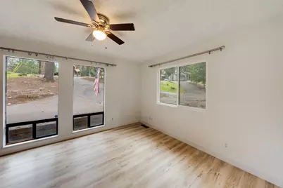 5531 Begonia Drive, Pollock Pines, CA 95726 - Photo 24