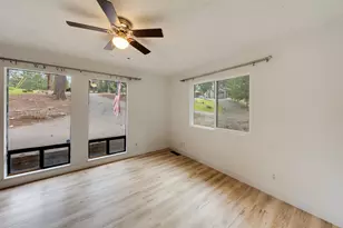 5531 Begonia Dr, Pollock Pines, CA 95726 - Photo 24