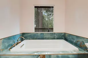 5531 Begonia Dr, Pollock Pines, CA 95726 - Photo 28
