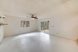 5531 Begonia Dr, Pollock Pines, CA 95726 - Photo 32