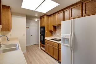 5531 Begonia Dr, Pollock Pines, CA 95726 - Photo 4