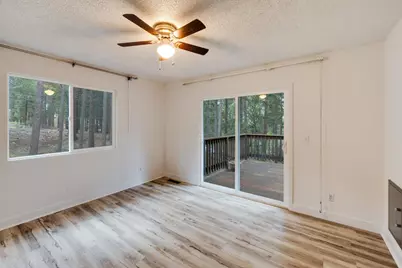 5531 Begonia Drive, Pollock Pines, CA 95726 - Photo 18