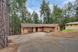 5531 Begonia Dr, Pollock Pines, CA 95726 - Photo 2
