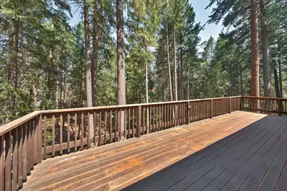 5531 Begonia Drive, Pollock Pines, CA 95726 - Photo 46