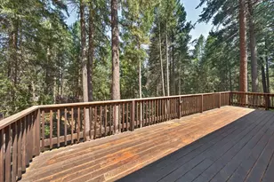 5531 Begonia Dr, Pollock Pines, CA 95726 - Photo 46