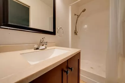 5531 Begonia Drive, Pollock Pines, CA 95726 - Photo 44