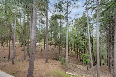 5531 Begonia Drive, Pollock Pines, CA 95726 - Photo 54