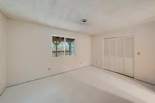 5531 Begonia Dr, Pollock Pines, CA 95726 - Photo 40