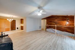 5531 Begonia Dr, Pollock Pines, CA 95726 - Photo 16