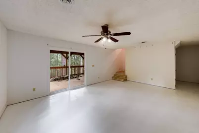 5531 Begonia Drive, Pollock Pines, CA 95726 - Photo 36