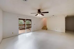 5531 Begonia Dr, Pollock Pines, CA 95726 - Photo 36