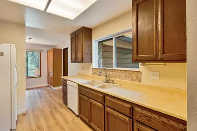 5531 Begonia Drive, Pollock Pines, CA 95726 - Photo 10