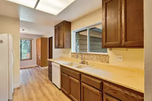 5531 Begonia Dr, Pollock Pines, CA 95726 - Photo 10