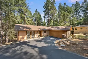5531 Begonia Dr, Pollock Pines, CA 95726 - Photo 1