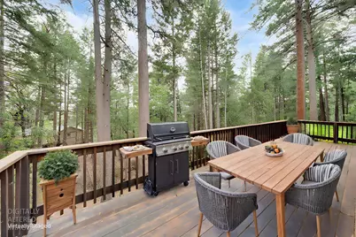 5531 Begonia Drive, Pollock Pines, CA 95726 - Photo 48