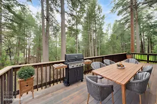 5531 Begonia Dr, Pollock Pines, CA 95726 - Photo 48