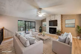 5531 Begonia Dr, Pollock Pines, CA 95726 - Photo 16