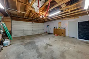 5531 Begonia Dr, Pollock Pines, CA 95726 - Photo 52