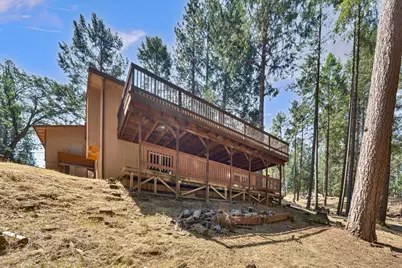 5531 Begonia Drive, Pollock Pines, CA 95726 - Photo 58