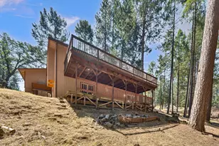 5531 Begonia Dr, Pollock Pines, CA 95726 - Photo 58
