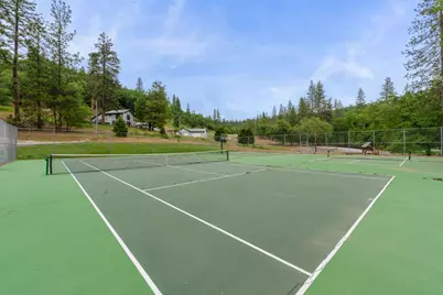 5531 Begonia Drive, Pollock Pines, CA 95726 - Photo 68