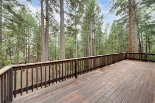 5531 Begonia Dr, Pollock Pines, CA 95726 - Photo 40