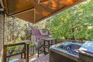 3807 Northwood Dr, Murphys, CA 95247 - Photo 62