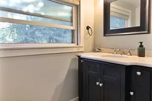 3807 Northwood Dr, Murphys, CA 95247 - Photo 44