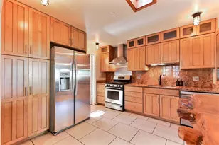 3807 Northwood Dr, Murphys, CA 95247 - Photo 14