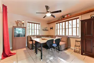 3807 Northwood Dr, Murphys, CA 95247 - Photo 18