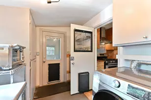 3807 Northwood Dr, Murphys, CA 95247 - Photo 20