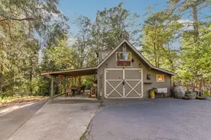 3807 Northwood Dr, Murphys, CA 95247 - Photo 48