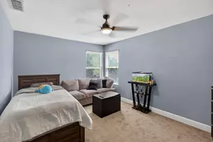 9158 Eastpointe Ct, Elk Grove, CA 95624 - Photo 34