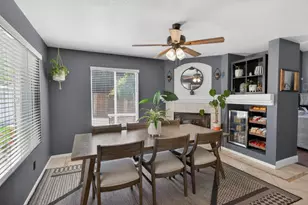 9158 Eastpointe Ct, Elk Grove, CA 95624 - Photo 14
