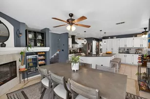 9158 Eastpointe Ct, Elk Grove, CA 95624 - Photo 12