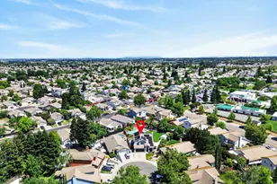 9158 Eastpointe Ct, Elk Grove, CA 95624 - Photo 56