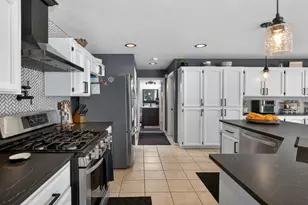 9158 Eastpointe Ct, Elk Grove, CA 95624 - Photo 20