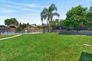 9158 Eastpointe Ct, Elk Grove, CA 95624 - Photo 46
