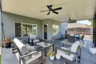 9158 Eastpointe Ct, Elk Grove, CA 95624 - Photo 44