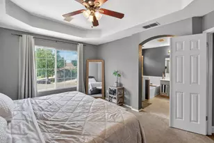 9158 Eastpointe Ct, Elk Grove, CA 95624 - Photo 38