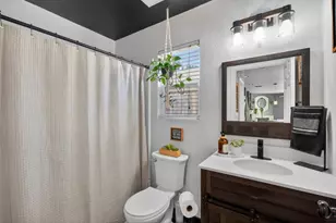 9158 Eastpointe Ct, Elk Grove, CA 95624 - Photo 28